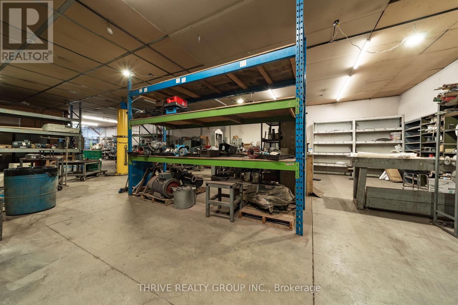 1099 Brydges Street, London East, Ontario  N5W 2B5 - Photo 36 - X12750190