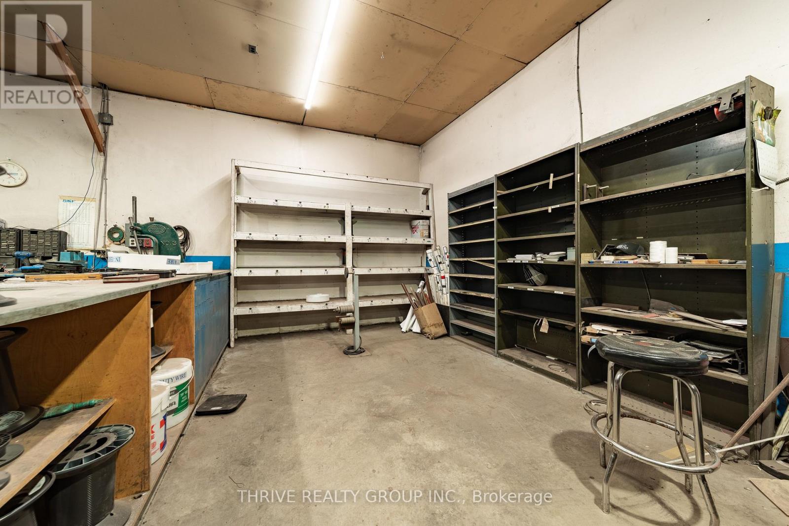 1099 Brydges Street, London East, Ontario  N5W 2B5 - Photo 37 - X12750190