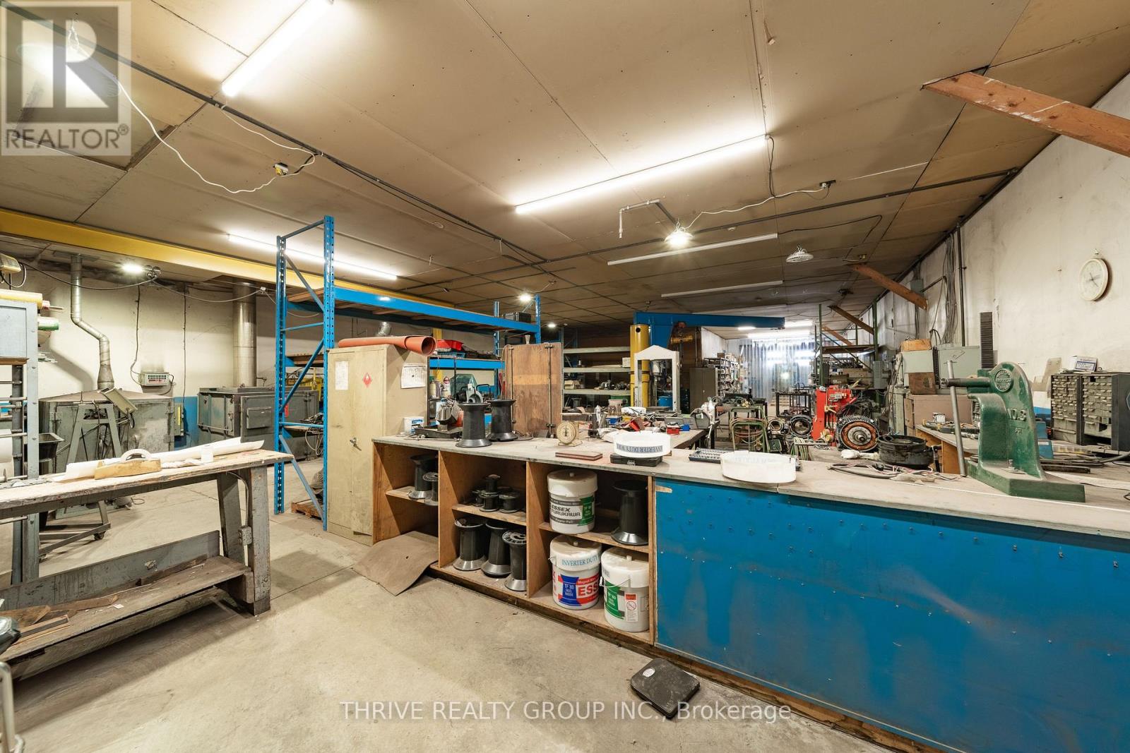 1099 Brydges Street, London East, Ontario  N5W 2B5 - Photo 38 - X12750190