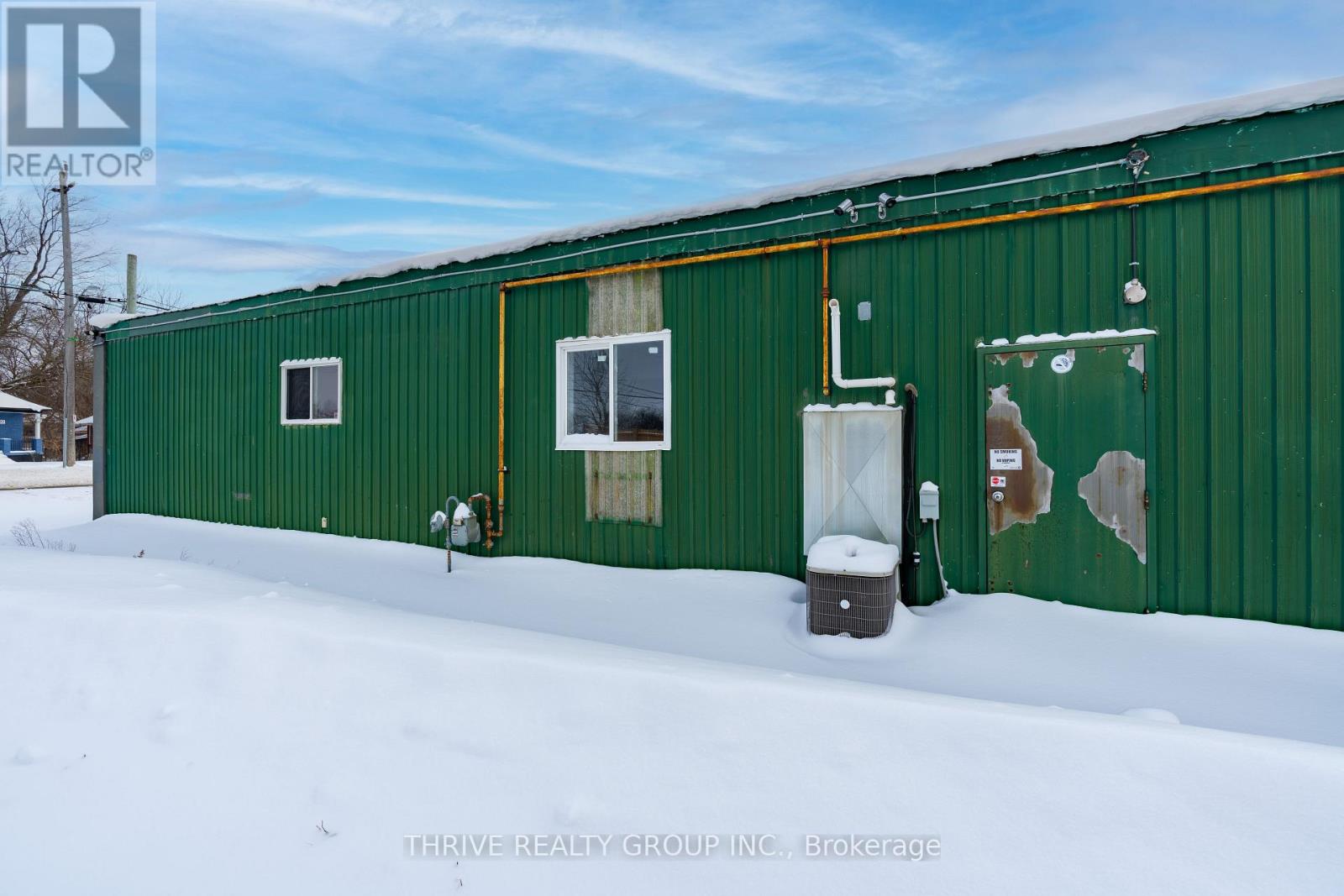 1099 Brydges Street, London East, Ontario  N5W 2B5 - Photo 9 - X12750190