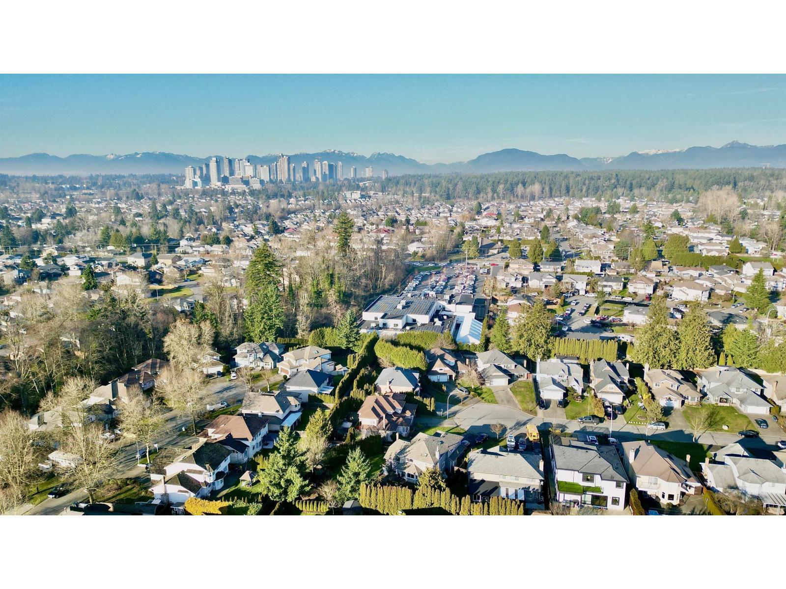 14247 86 Avenue, Surrey, British Columbia  V3W 0S6 - Photo 29 - R3080842