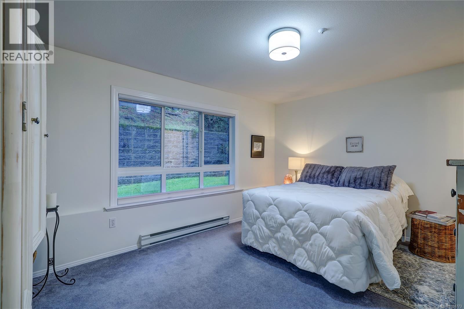 5959 Waterton Dr, Nanaimo, British Columbia  V9T 6A9 - Photo 20 - 1024773