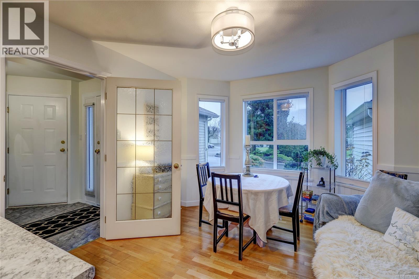 5959 Waterton Dr, Nanaimo, British Columbia  V9T 6A9 - Photo 5 - 1024773