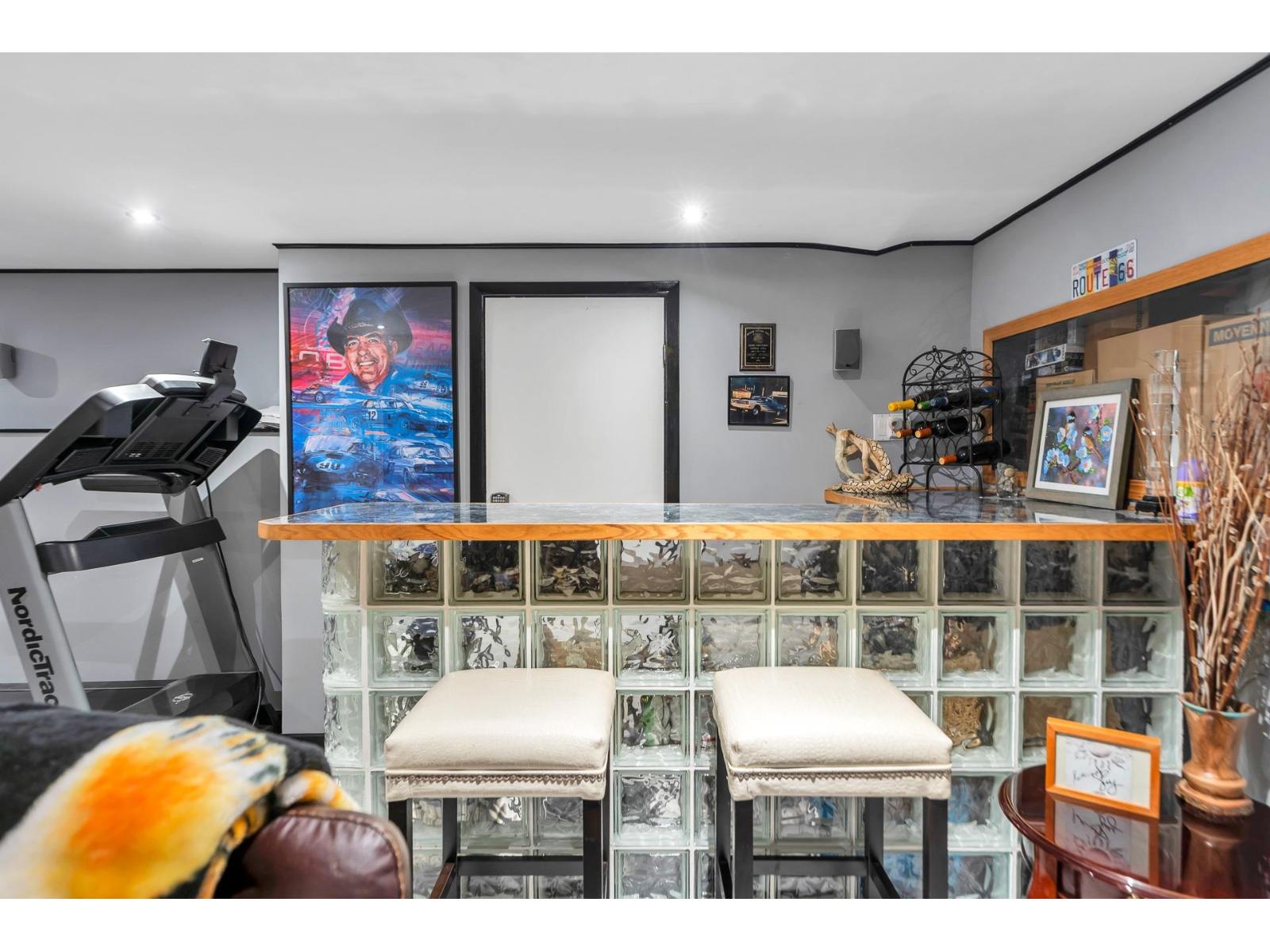 6024 128 Street, Surrey, British Columbia  V3X 1T1 - Photo 22 - R3085174