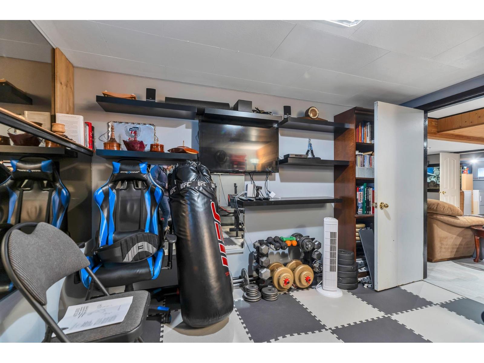 6024 128 Street, Surrey, British Columbia  V3X 1T1 - Photo 27 - R3085174