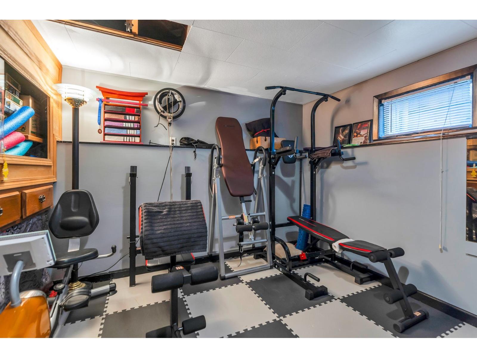 6024 128 Street, Surrey, British Columbia  V3X 1T1 - Photo 26 - R3085174