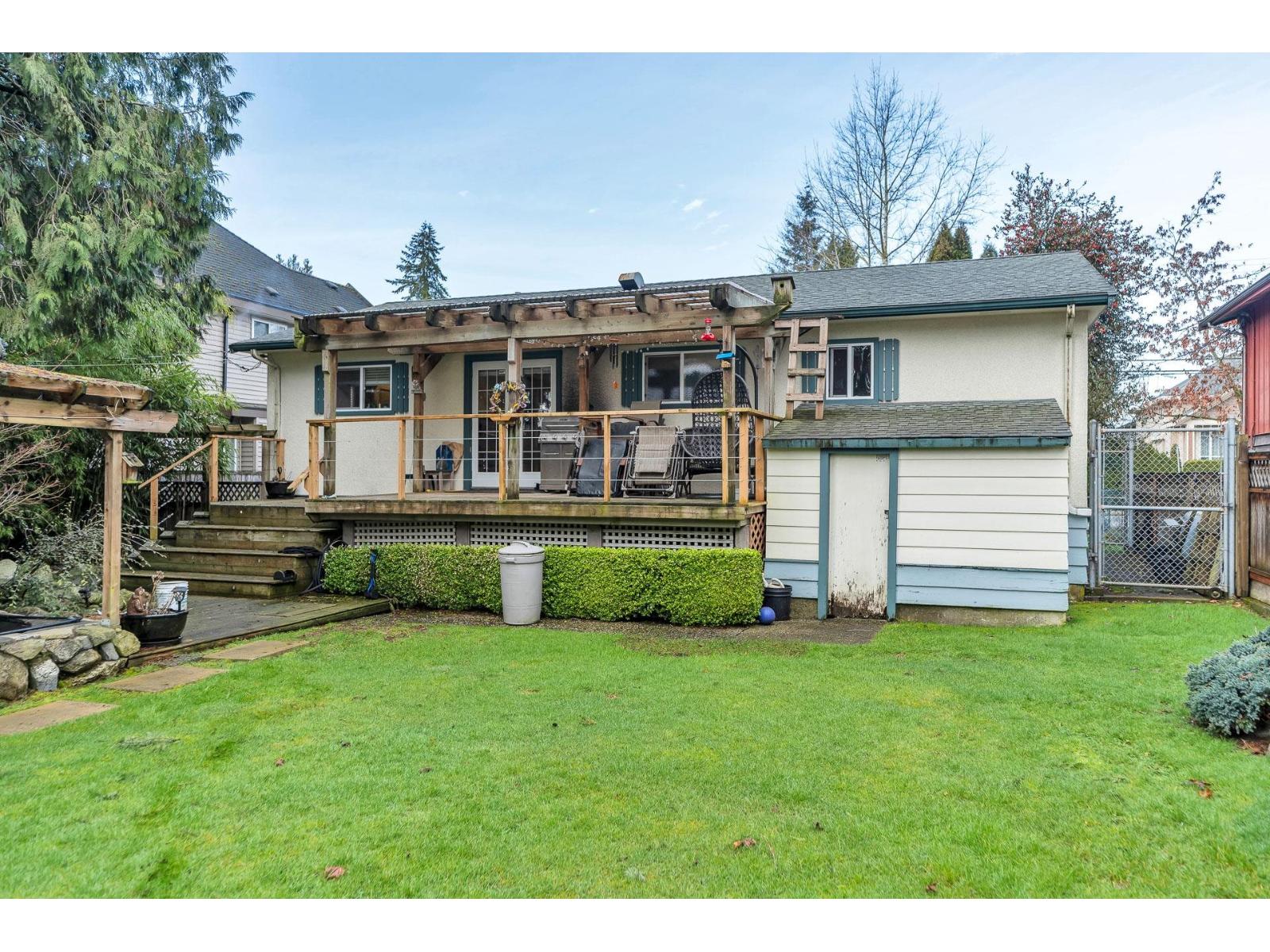 6024 128 Street, Surrey, British Columbia  V3X 1T1 - Photo 36 - R3085174