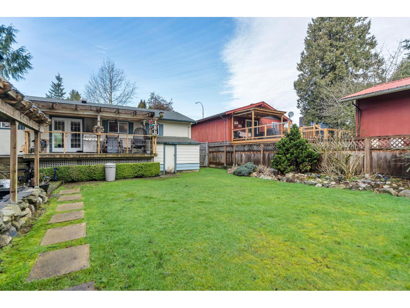 6024 128 Street, Surrey, British Columbia  V3X 1T1 - Photo 38 - R3085174