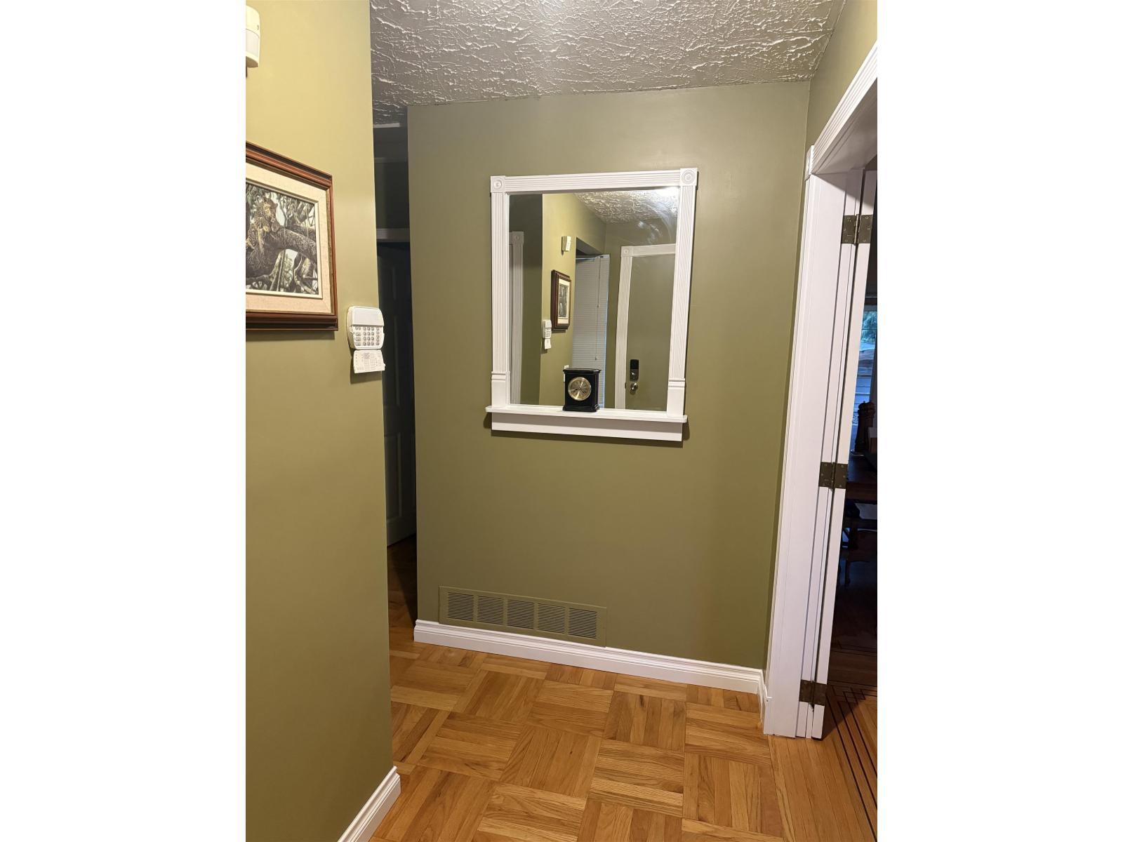 6024 128 Street, Surrey, British Columbia  V3X 1T1 - Photo 24 - R3085174