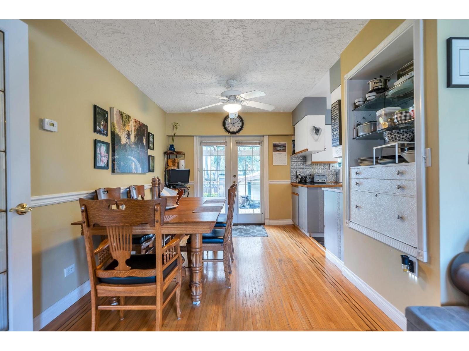 6024 128 Street, Surrey, British Columbia  V3X 1T1 - Photo 9 - R3085174