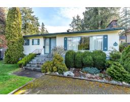 6024 128 STREET, Surrey, British Columbia