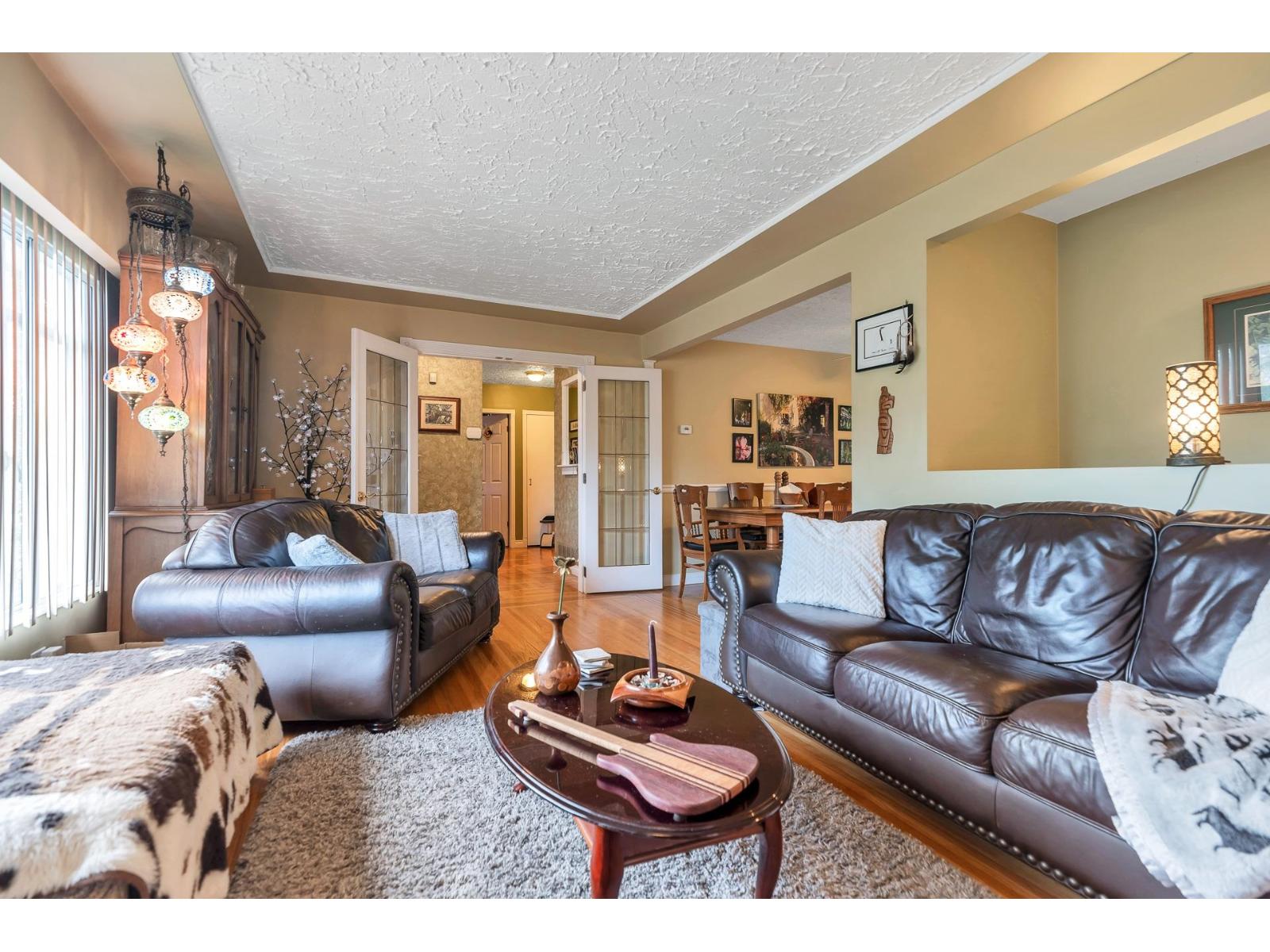 6024 128 Street, Surrey, British Columbia  V3X 1T1 - Photo 6 - R3085174