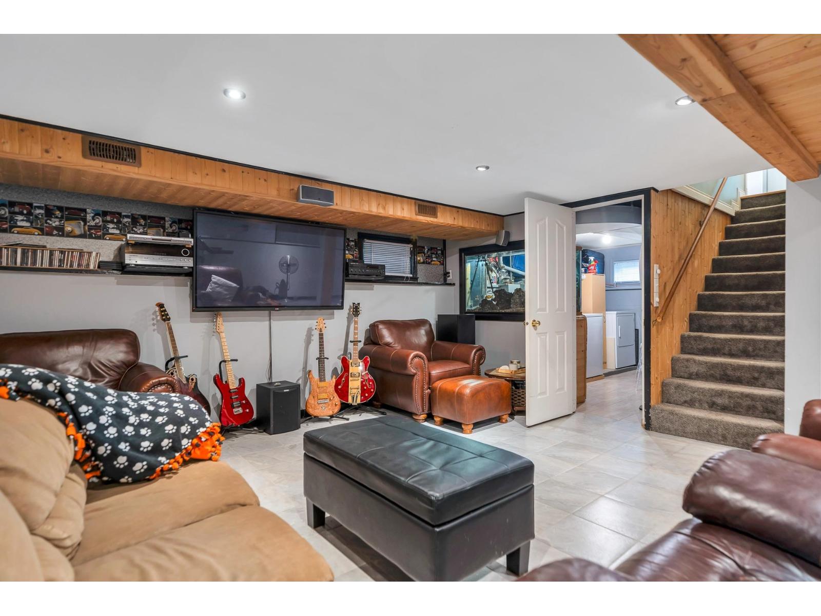 6024 128 Street, Surrey, British Columbia  V3X 1T1 - Photo 18 - R3085174