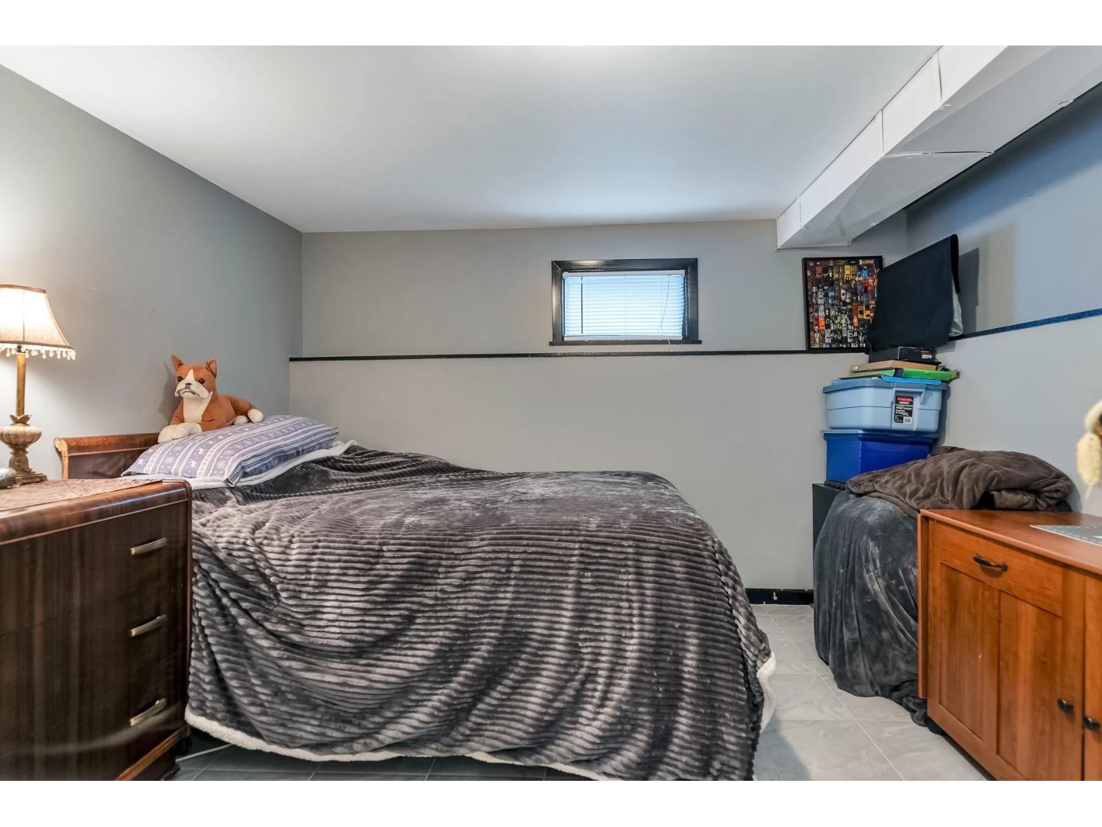 6024 128 Street, Surrey, British Columbia  V3X 1T1 - Photo 20 - R3085174