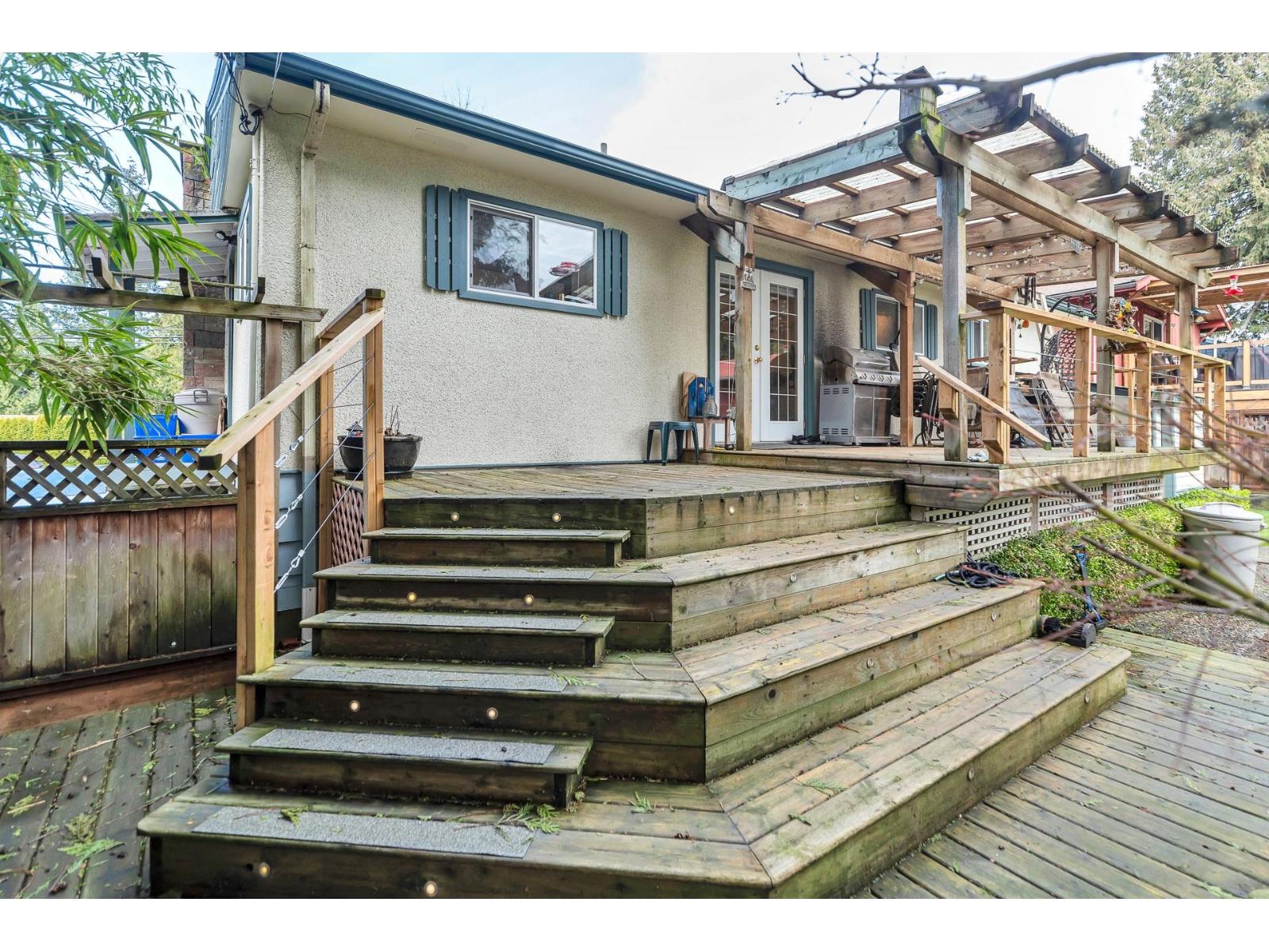 6024 128 Street, Surrey, British Columbia  V3X 1T1 - Photo 35 - R3085174