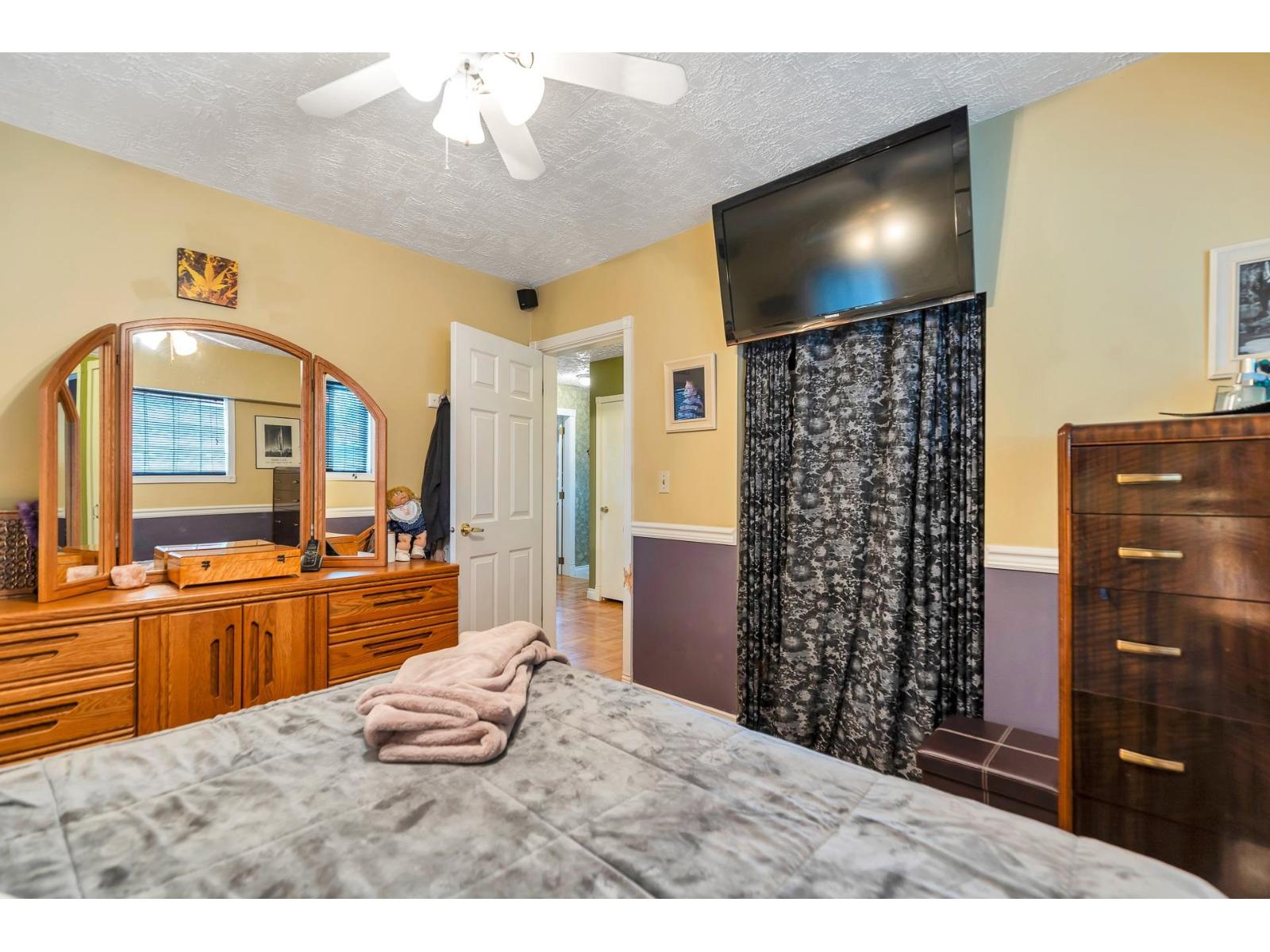 6024 128 Street, Surrey, British Columbia  V3X 1T1 - Photo 15 - R3085174