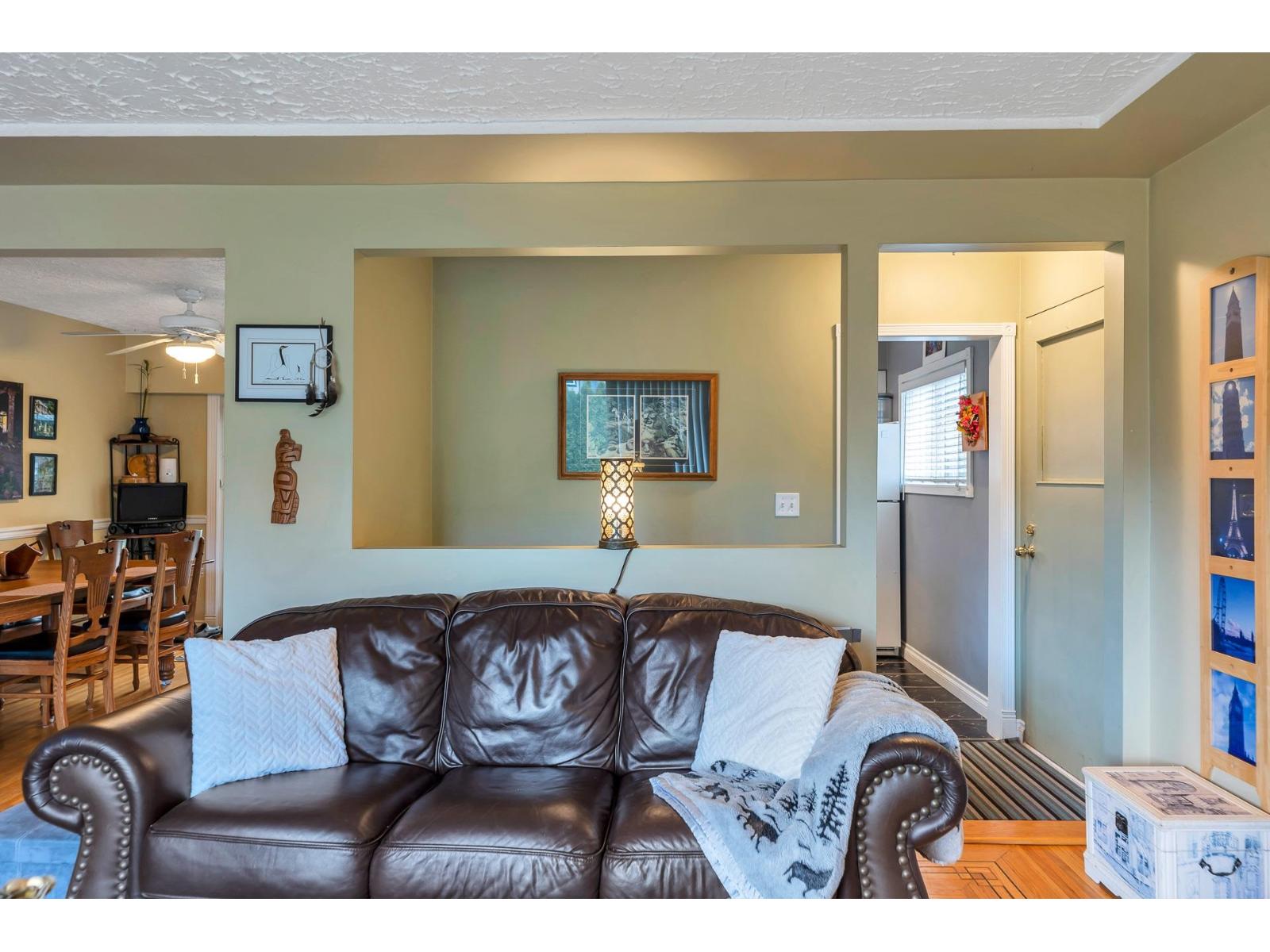 6024 128 Street, Surrey, British Columbia  V3X 1T1 - Photo 7 - R3085174