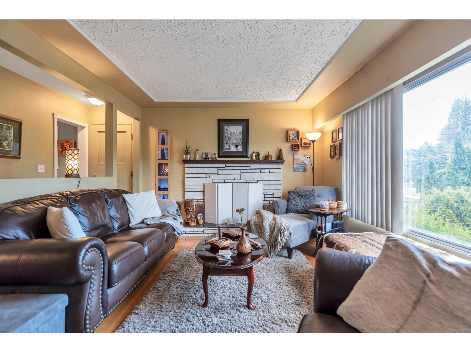 6024 128 Street, Surrey, British Columbia  V3X 1T1 - Photo 5 - R3085174