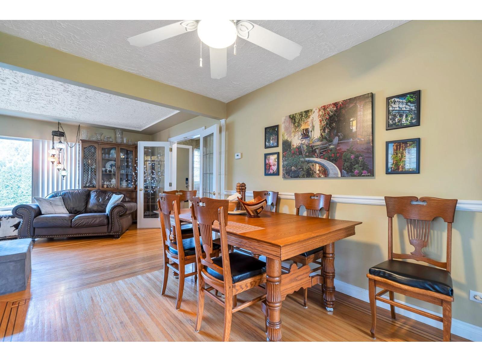 6024 128 Street, Surrey, British Columbia  V3X 1T1 - Photo 10 - R3085174