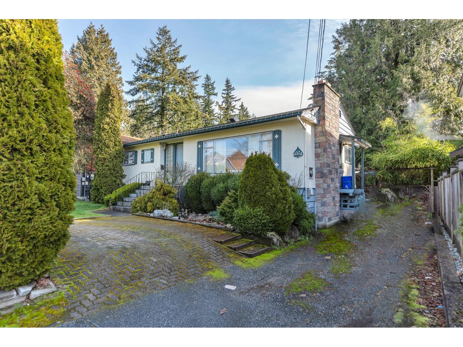 6024 128 Street, Surrey, British Columbia  V3X 1T1 - Photo 3 - R3085174