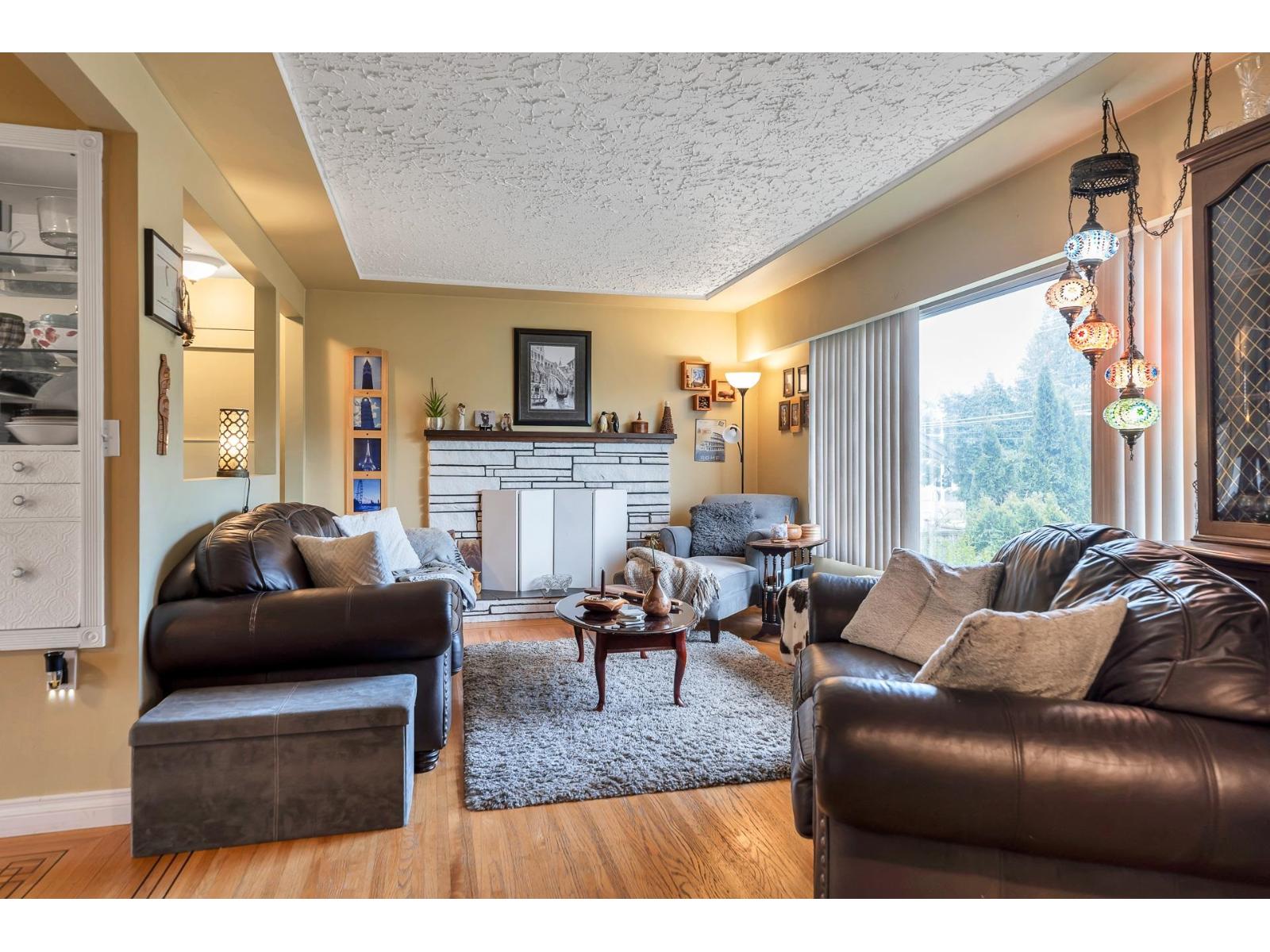 6024 128 Street, Surrey, British Columbia  V3X 1T1 - Photo 4 - R3085174