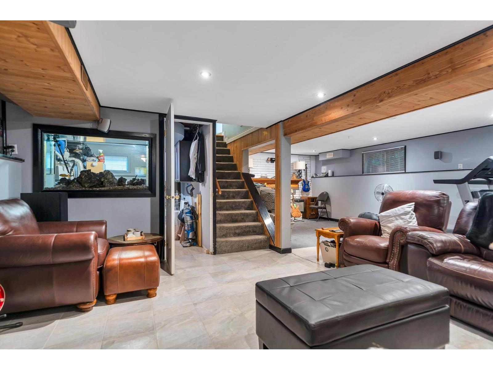 6024 128 Street, Surrey, British Columbia  V3X 1T1 - Photo 19 - R3085174