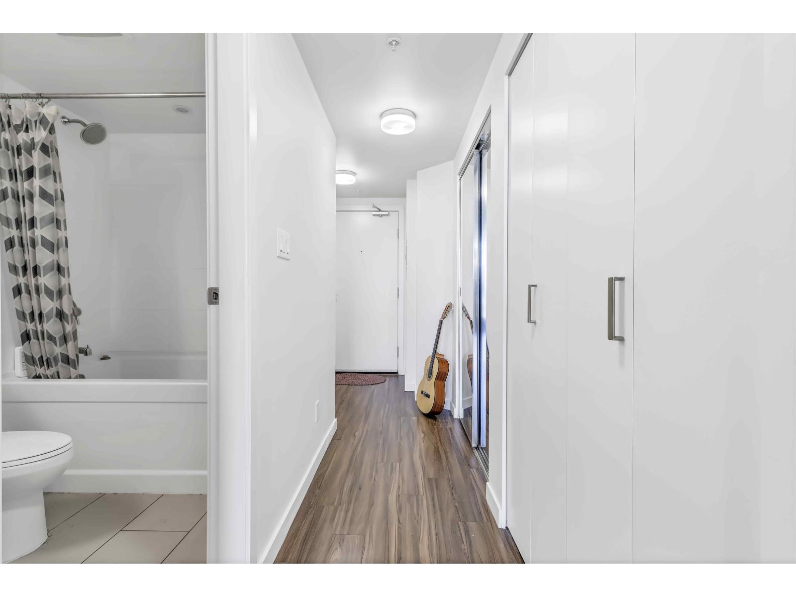 2703 13325 102a Avenue, Surrey, British Columbia  V3T 0J5 - Photo 9 - R3084878