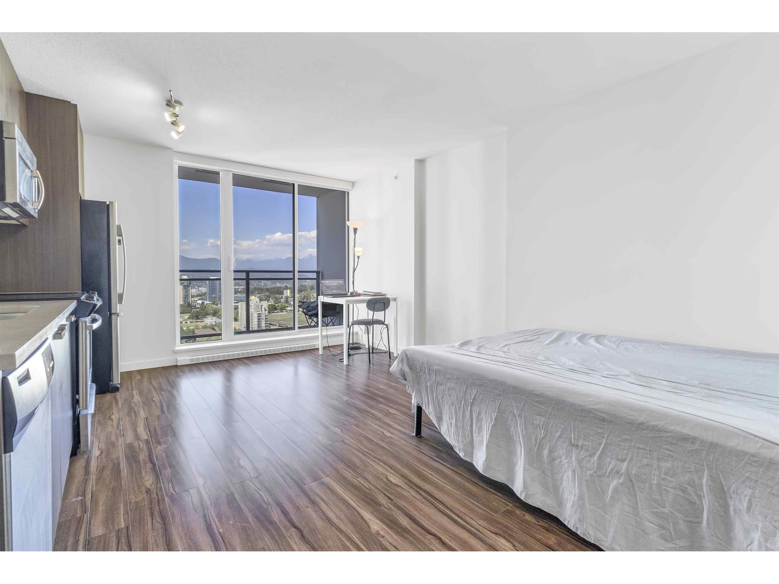 2703 13325 102a Avenue, Surrey, British Columbia  V3T 0J5 - Photo 12 - R3084878