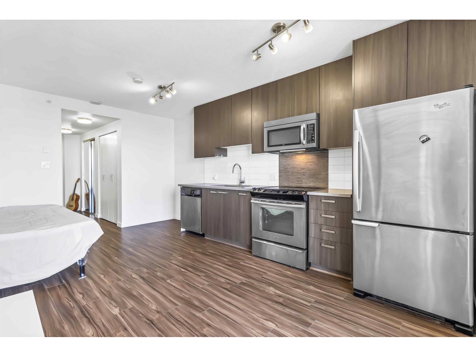 2703 13325 102a Avenue, Surrey, British Columbia  V3T 0J5 - Photo 14 - R3084878