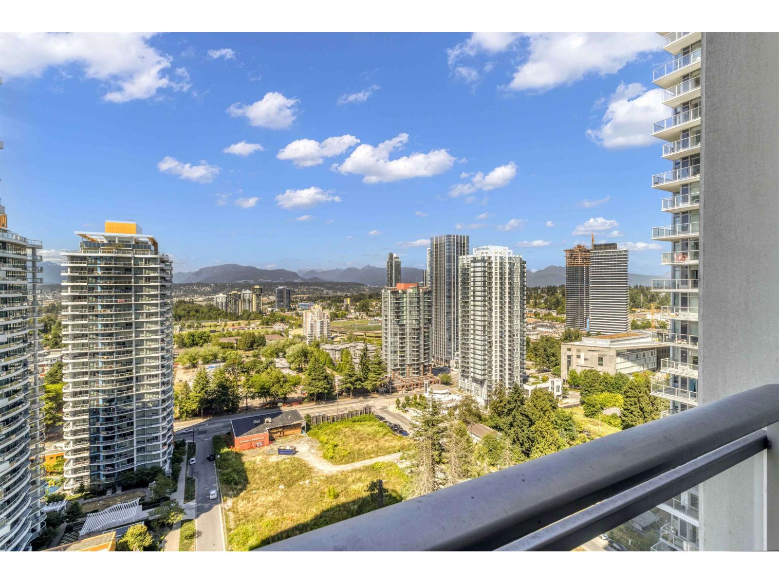 2703 13325 102a Avenue, Surrey, British Columbia  V3T 0J5 - Photo 19 - R3084878