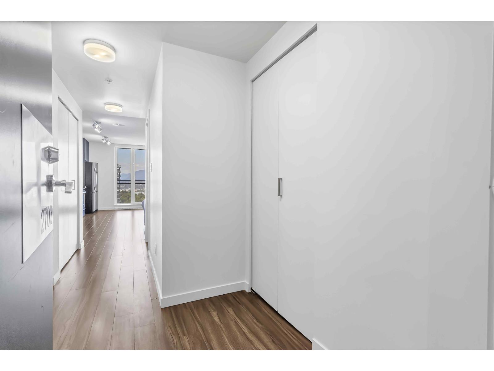 2703 13325 102a Avenue, Surrey, British Columbia  V3T 0J5 - Photo 7 - R3084878