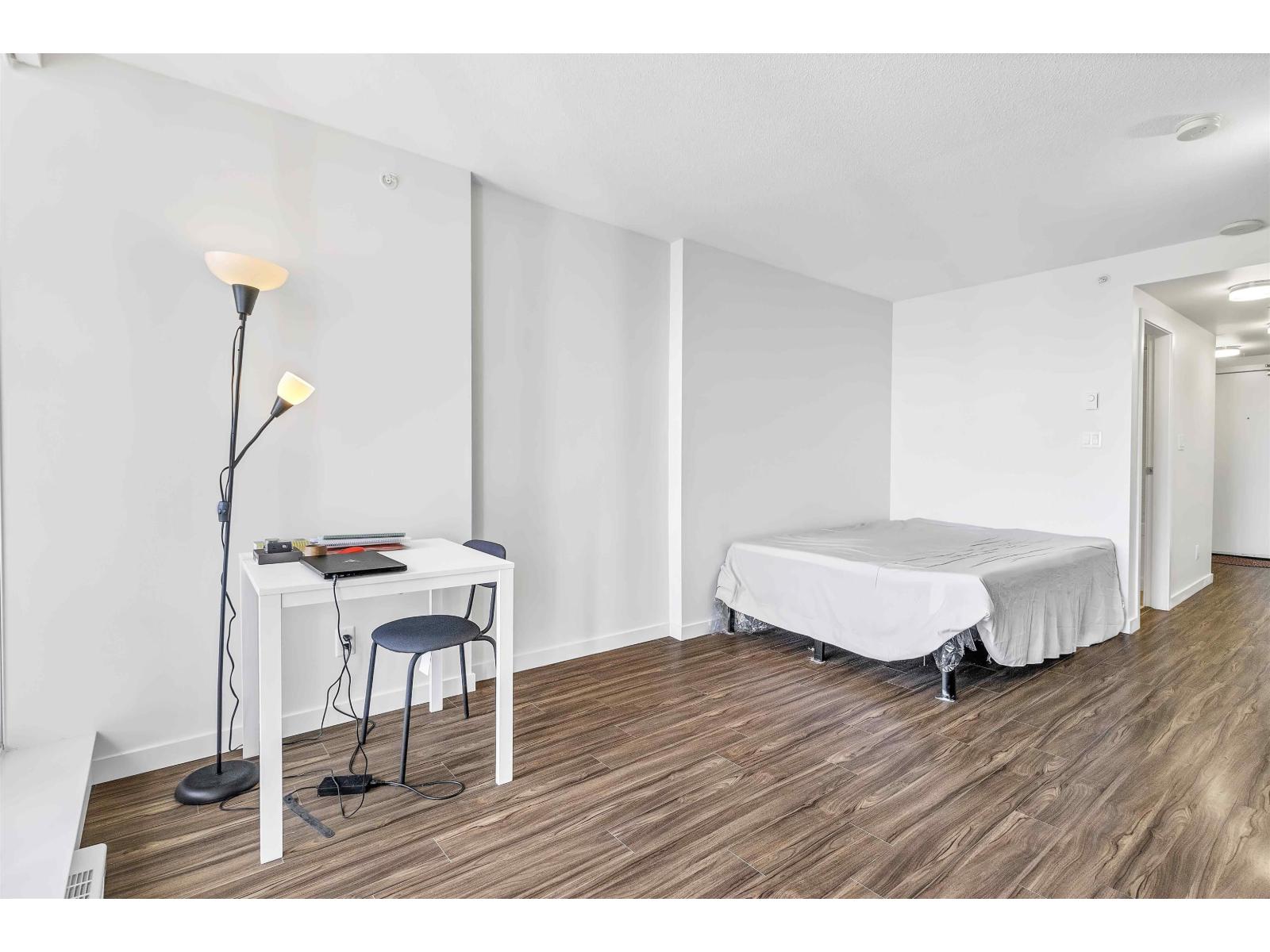 2703 13325 102a Avenue, Surrey, British Columbia  V3T 0J5 - Photo 13 - R3084878