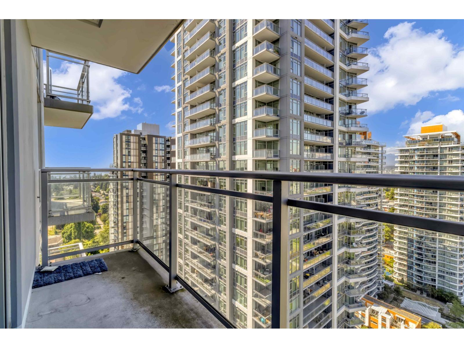 2703 13325 102a Avenue, Surrey, British Columbia  V3T 0J5 - Photo 18 - R3084878