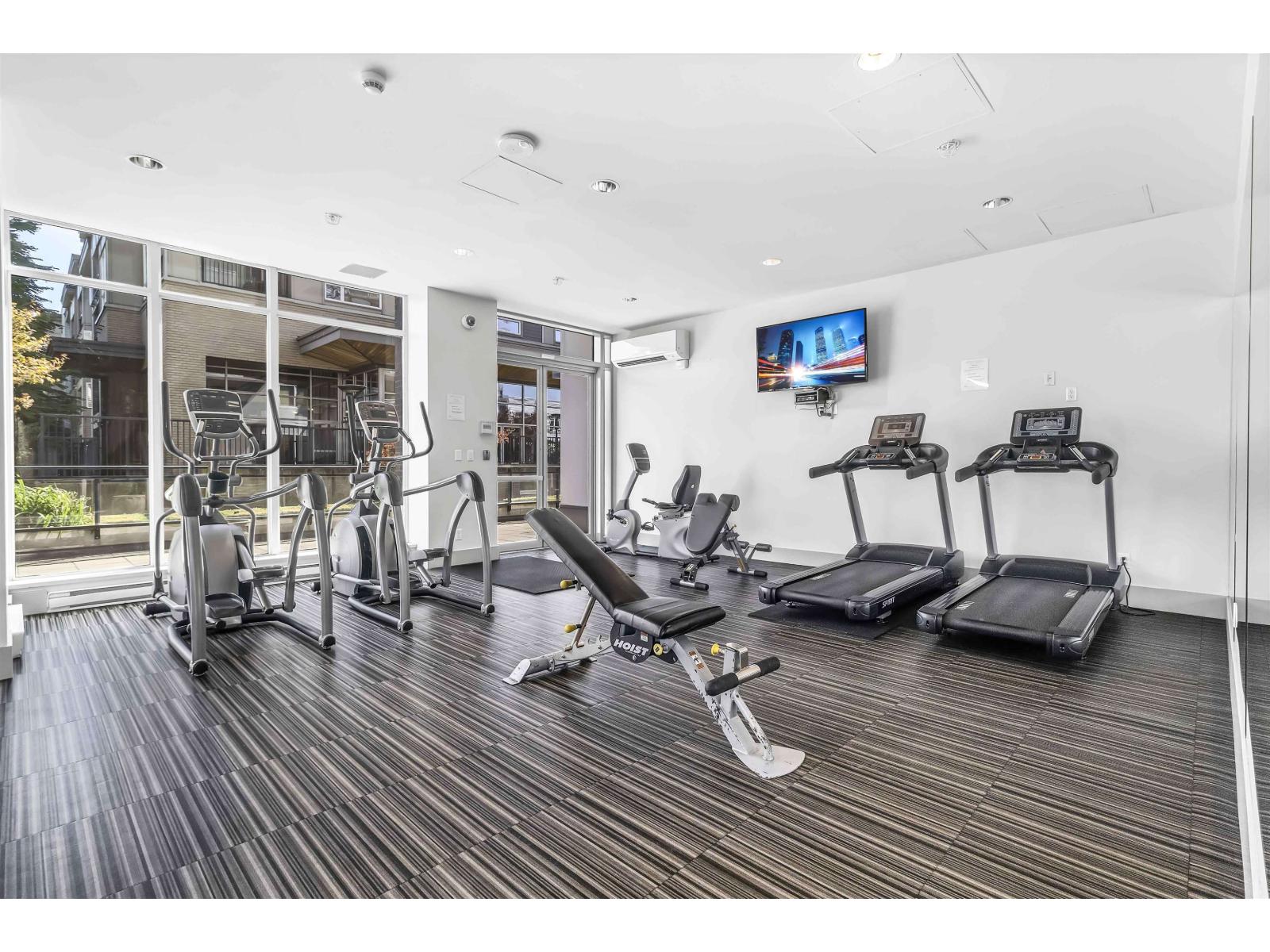 2703 13325 102a Avenue, Surrey, British Columbia  V3T 0J5 - Photo 21 - R3084878