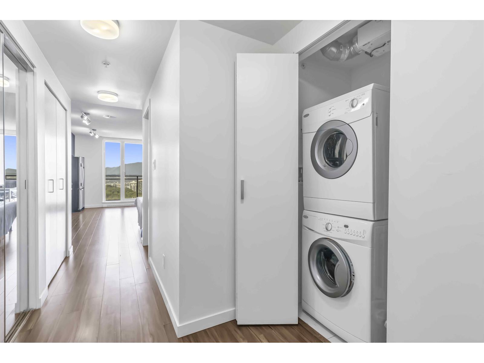 2703 13325 102a Avenue, Surrey, British Columbia  V3T 0J5 - Photo 8 - R3084878