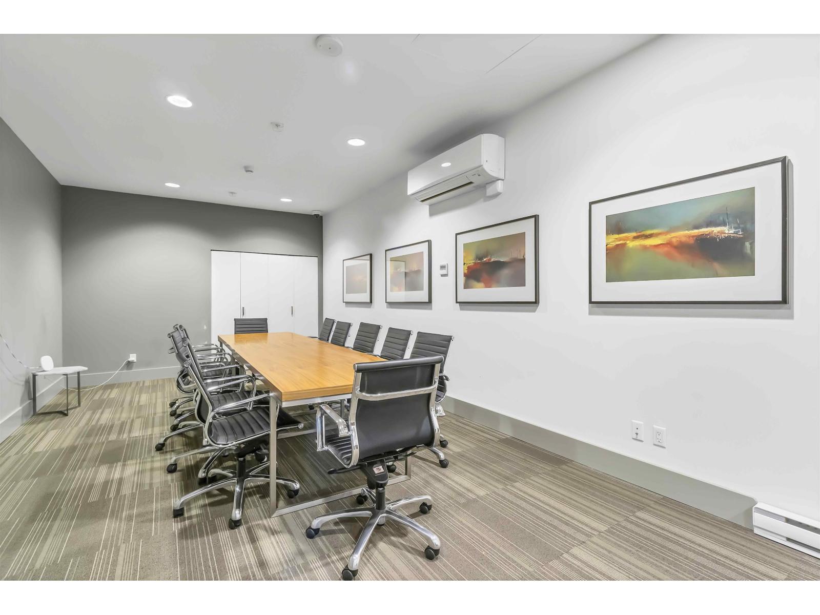 2703 13325 102a Avenue, Surrey, British Columbia  V3T 0J5 - Photo 27 - R3084878