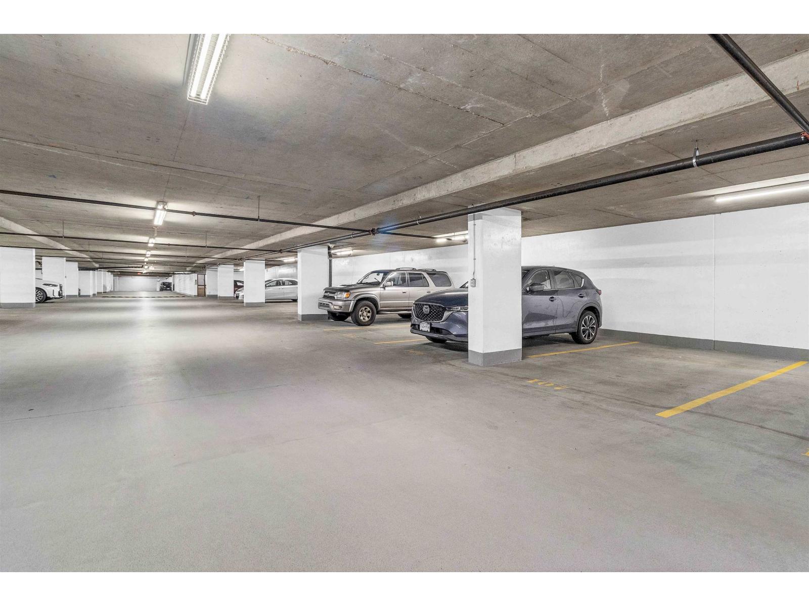 2703 13325 102a Avenue, Surrey, British Columbia  V3T 0J5 - Photo 28 - R3084878