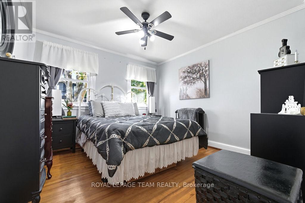 144 Opeongo Road, Renfrew, Ontario  K7V 2T5 - Photo 20 - X12750224