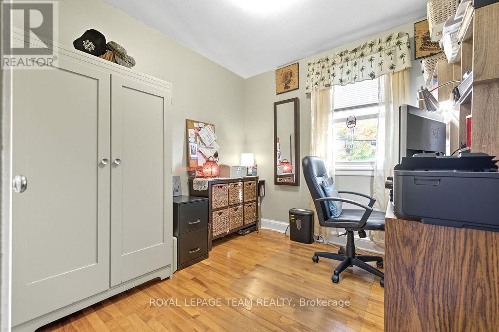 144 Opeongo Road, Renfrew, Ontario  K7V 2T5 - Photo 21 - X12750224