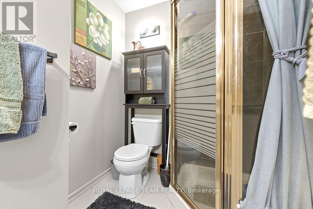 144 Opeongo Road, Renfrew, Ontario  K7V 2T5 - Photo 23 - X12750224