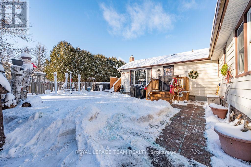 144 Opeongo Road, Renfrew, Ontario  K7V 2T5 - Photo 27 - X12750224