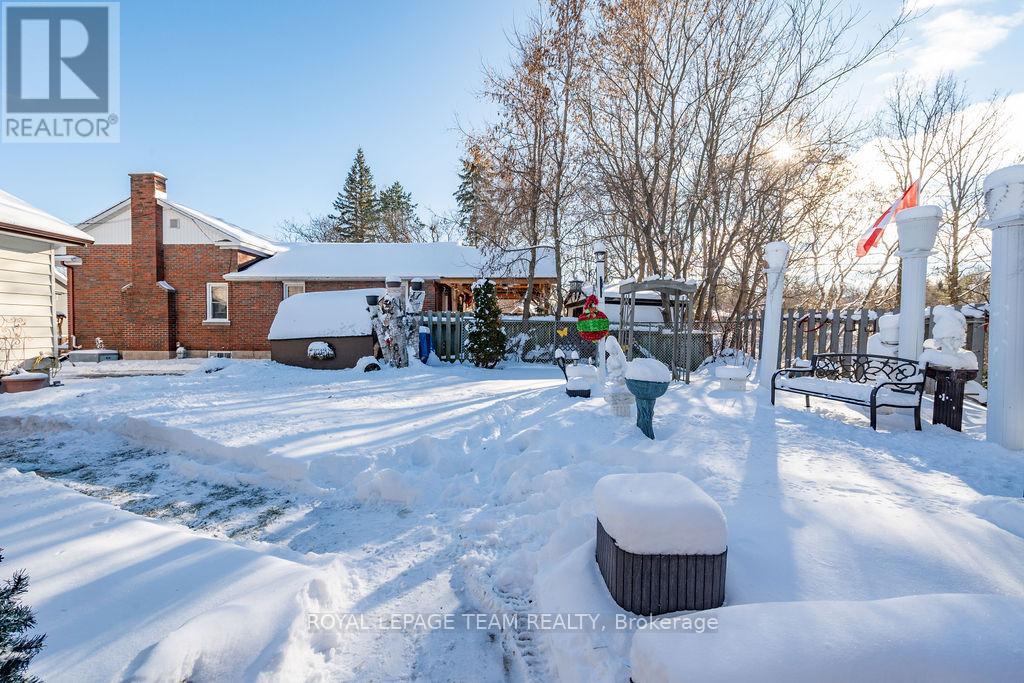 144 Opeongo Road, Renfrew, Ontario  K7V 2T5 - Photo 30 - X12750224