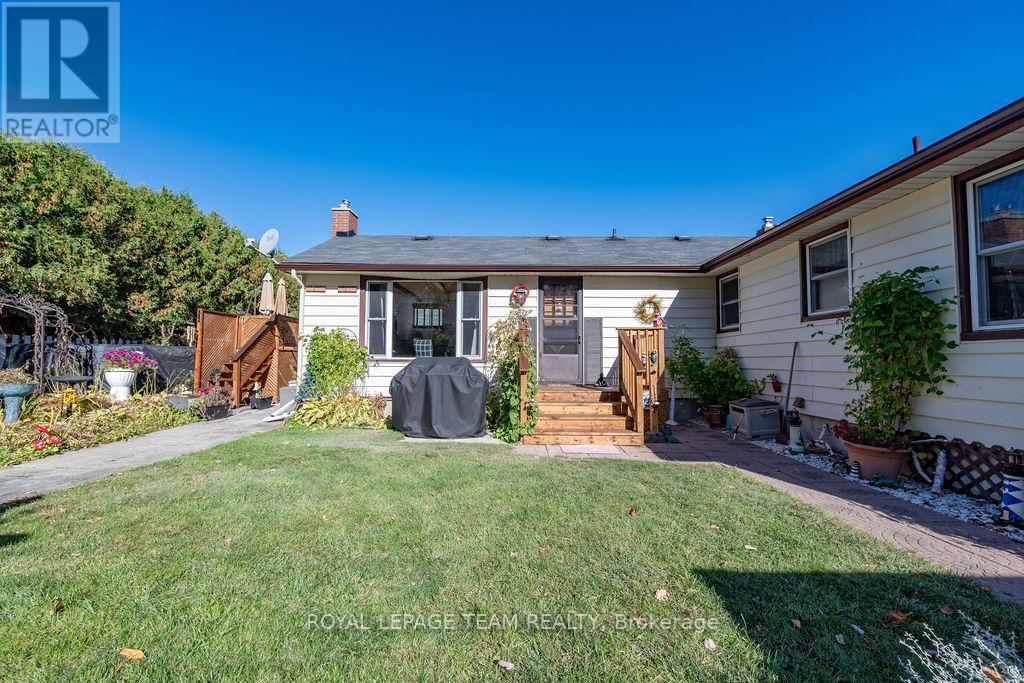 144 Opeongo Road, Renfrew, Ontario  K7V 2T5 - Photo 31 - X12750224