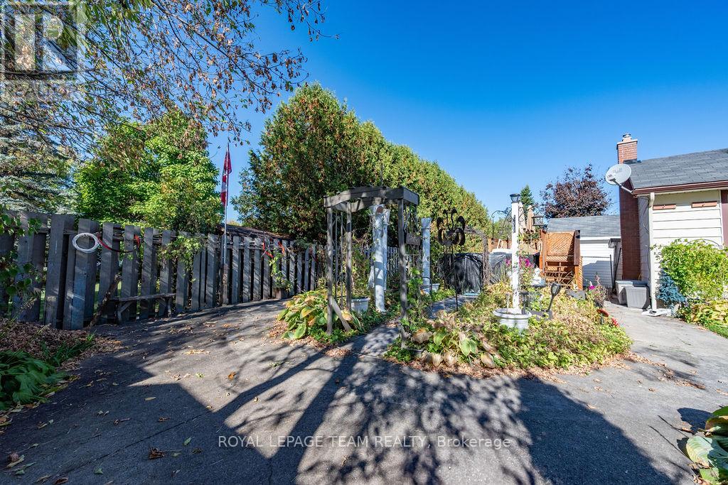 144 Opeongo Road, Renfrew, Ontario  K7V 2T5 - Photo 32 - X12750224