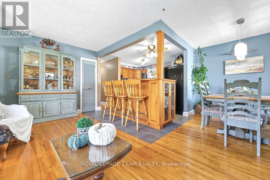 144 Opeongo Road, Renfrew, Ontario  K7V 2T5 - Photo 6 - X12750224