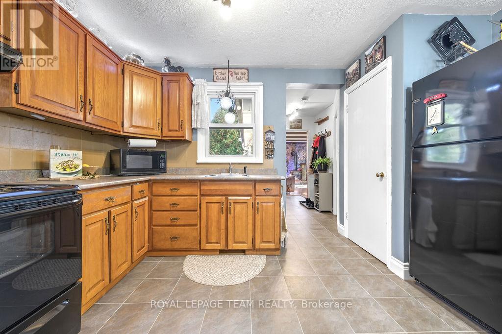 144 Opeongo Road, Renfrew, Ontario  K7V 2T5 - Photo 9 - X12750224