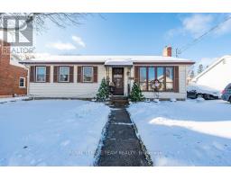 144 OPEONGO ROAD, Renfrew, Ontario