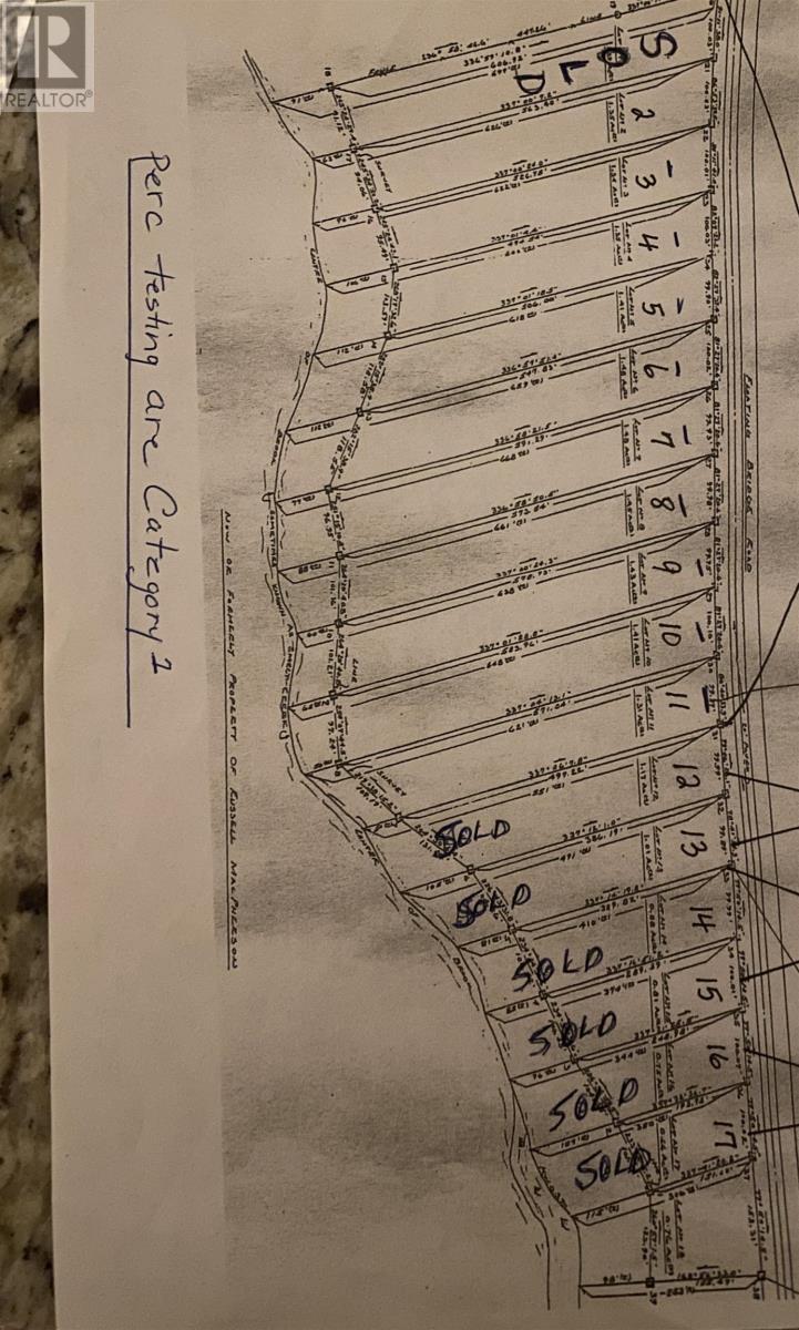 Lot 6 Floating Bridge Road, Murray River, Prince Edward Island  C0A 1W0 - Photo 12 - 202601637