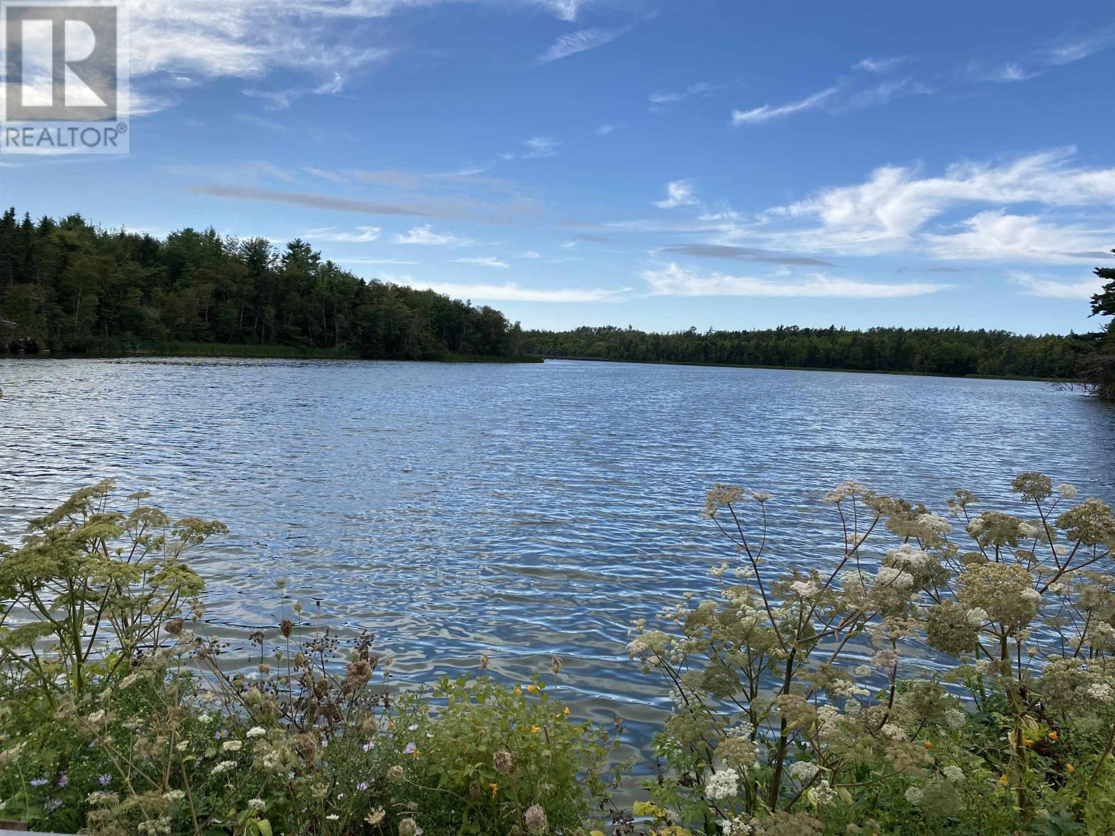 Lot 6 Floating Bridge Road, Murray River, Prince Edward Island