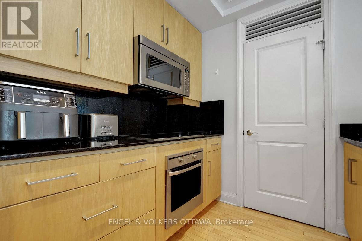 204 - 295 Mackay Street, Ottawa, Ontario  K1M 2B7 - Photo 10 - X12750074